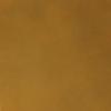- Peanut Butter SmarColor
- Molasses SmartColor
(SmartColor only; No Solid Color Stain used.)