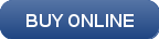 Purple buy online button Purple buy online button